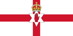 Northern Ireland